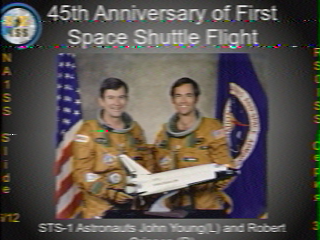 SSTV Foto 20
