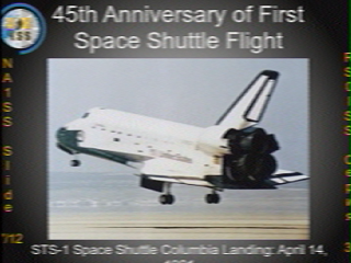 SSTV Foto 21