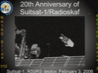 SSTV Foto 13