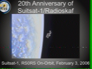 SSTV Foto 24
