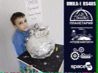 SSTV Foto 27