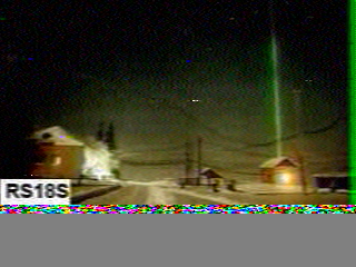 SSTV Foto 28