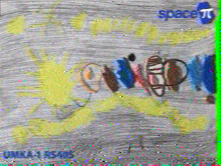 SSTV Foto 30