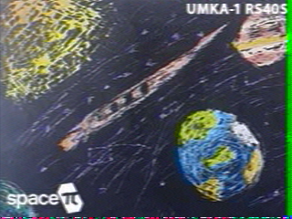SSTV Foto 31